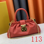 激安ルイヴィトンバッグ偽物